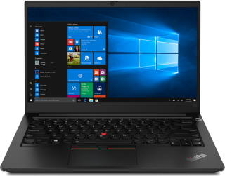 Lenovo ThinkPad E14 (2) 20TA004WTX Notebook kullananlar yorumlar